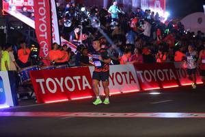 BIB: 
                            <button type="button" onclick="openModal(23349884)" class="btn btn-primary btn-sm float-right btn-popup" data-toggle="modal" data-target=".modal-high-quality">
                        <i class="fas fa-shopping-cart"></i> Add to Cart
                    </button>
                                            <button type="button" onclick="isThisMe(23349884, true)" class="btn btn-success btn-sm float-right btn-popup btn-isme hidden" data-toggle="tooltip" data-placement="bottom" title="นี่คือรูปของคุณใช่ไหม คลิกที่นี่เพื่อเอาเข้าอัลบั้ม">
                        <i class="fas fa-plus"></i> Add to album
                    </button>
                    <button type="button" onclick="isThisMe(23349884, false)" class="btn btn-warning btn-sm float-right btn-popup btn-isnotme hidden">
                        <i class="fas fa-ban"></i> Remove from album
                    </button>